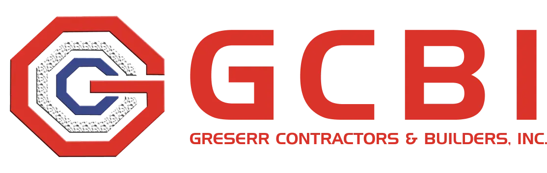 Greserr Contractors & Builders Inc.